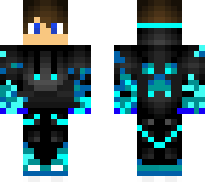 fire boy v12