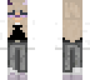 fixed (x2)