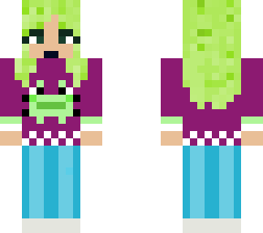 fixed frog kiddie