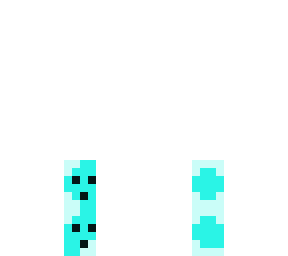 for daebt's collab
