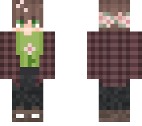 for sage