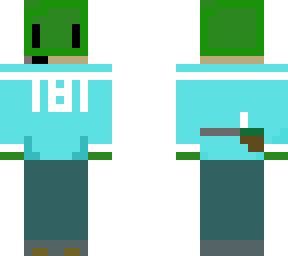 for thebridgeturtle