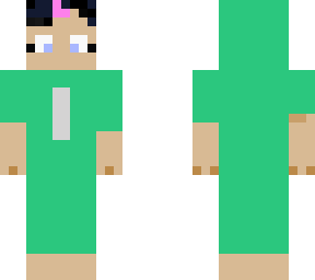frog onesie (boy)