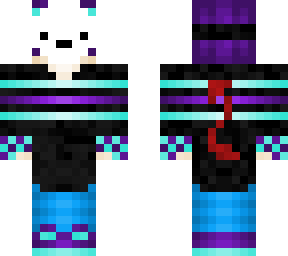 fronkv5