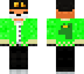 fundy lime llama