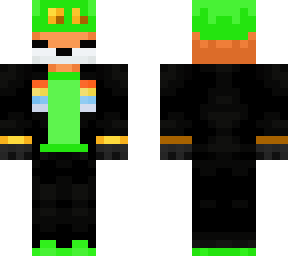 fundy lime llamas