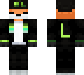 fundy lime llamas