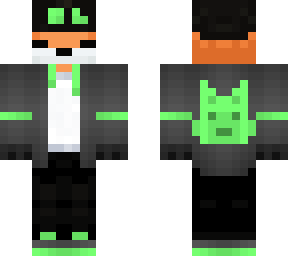 fundy lime llamas