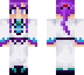 gakupo