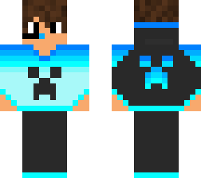 gamer