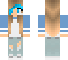 gaming edit jjazzy