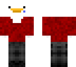 gaminggoose2