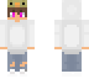 geich gorrito suculento