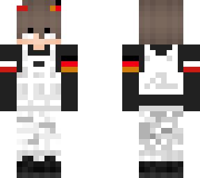 german poland 3.0