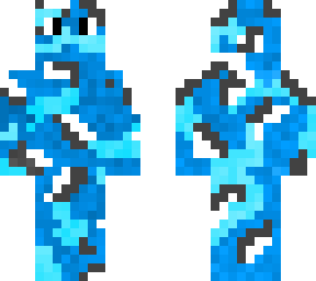 glazed tornado
