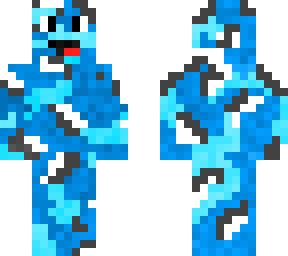 glazed tornado derpy edition