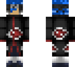 god mode yoshik