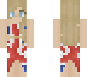 god save our queen ~ {ce}