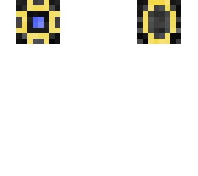 goldencam666