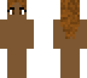 good skin base