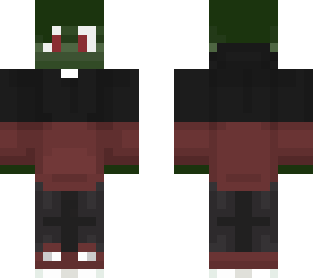 gorfing v2