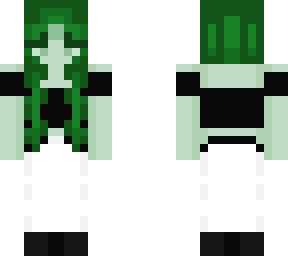 green bean bb idfk