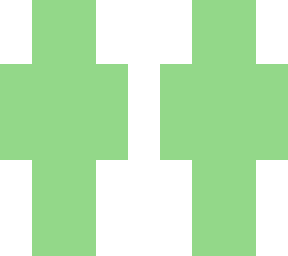 greeno