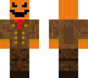 grim (updated)