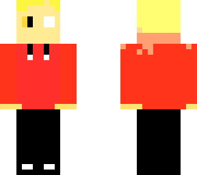 grisfan