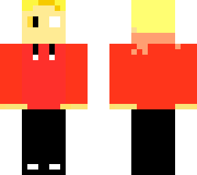 grisfan 2