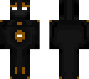 guard