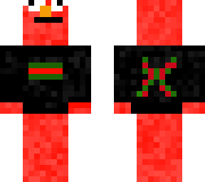 gucci elmo