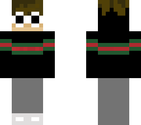 gucci hoodie
