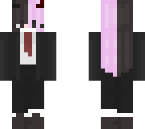 hahalol