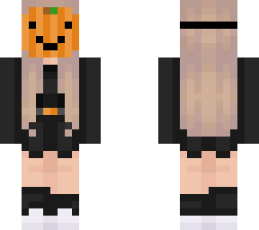halloween<3