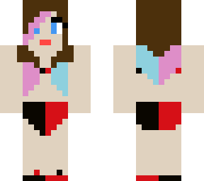 harley quinn