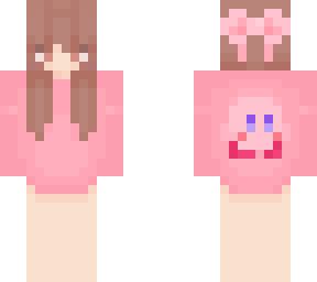 hbangs