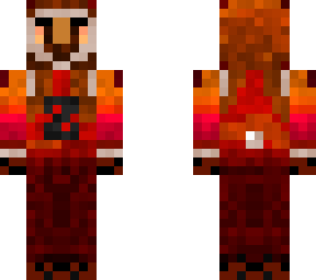 hellrabbit
