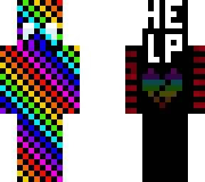 help!