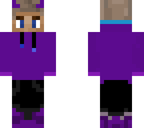 hhhh