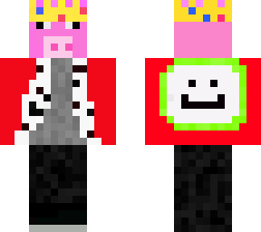 hihi