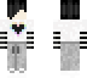 hmm, what should i call this???!