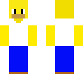 homero simpson