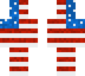 honoring the fallen (let's chat.)