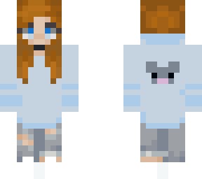 i had to fix yet another thing xd