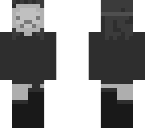 i m a l