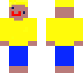 i'm noob