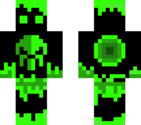idj what this is v2
