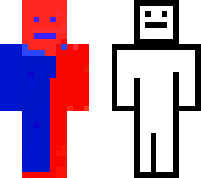 idk