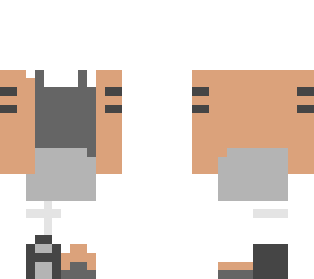 idk